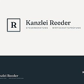 Agencias: «Beispiel Website 1» de Nordformat