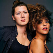 «Portraits» de Aesthetische Fotografie