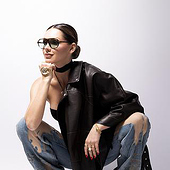 Fotógrafos: «Fashion & Accessory Retouching — Editorial Style» de Iuliana | Post-Production…