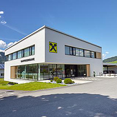«Hotel, Architektur & Immobilien» de Birgit Steinberger