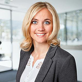 «Business- & Mitarbeiterportraits» de Birgit Steinberger