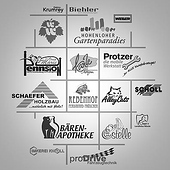 «Logo und CI» de Prill Mediendesign & Fotografie