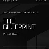 Agencias: «Strategic Brand Experience & Digital Blueprint» de MachLaut Werbeagentur⁠