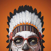 „3D Animation“ von David Monteiro