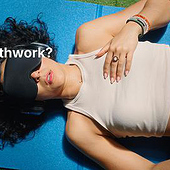 «Testimonial – 9D Breathwork» de Jürgen Kolter