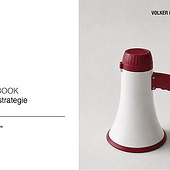 «Workbook Strategie» de Volker Passow