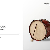 «Workbook Kampagnen» de Volker Passow