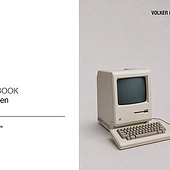 Multimedia: «Workbook Webseiten» de Volker Passow
