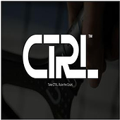 „Ctrl™ – Aufbau einer Pickleball-Marke von Grund“ von UnFoldMart