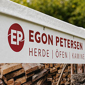 Designer: «Design, Marketing & Umsetzung» von Nicole Ullmann