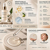 «E-Commerce Produktbilder & Infografiken» de Svitlana Latysh
