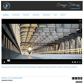 «SMD-Film – Showreel» von Steffen Dollhopf