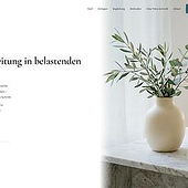 „Saviera“ von Florian Altendorfer