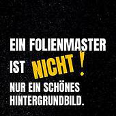 Agencias: «PowerPoint Folienmaster – Design, Struktur & Fun» de WM Visuals