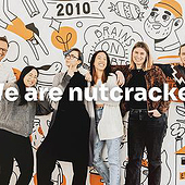 Diseñadores: «Nutcracker – Showreel» de nutcracker premium videos