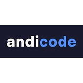 Agencias: «andicode» de Andreas Eirich