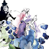«Illustration» de Lisa Sprissler
