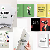 «Josi Stella Design» de Josephine Stella Coenen
