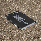 Diseñadores: «Slanted Experimental Type 4.0» de Slanted Publishers