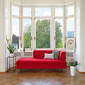 Fotógrafos: «Design und Interior» de Samuel Köppel