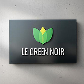 Designer: «Logos» von Simone Dorsch
