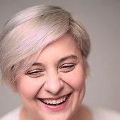 Fotografen: «Portrait» von Samuel Köppel