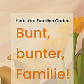 „Promotional Illustration“ von Carina Zidan