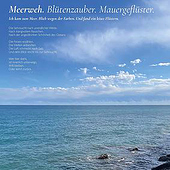 Designer: «Imperia blüht. – fiktive Imagekampagne» von Christine Große