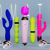 «Somatik — 3D Product Animation & Commercial» von RenderPunk