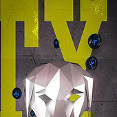 Designer: «Poly Dog — Event Intro & Motion Graphics» von RenderPunk