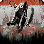 «Daily Demons» de Kay Scholz