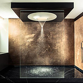 «Interieur & Architektur» de Max Kruggel