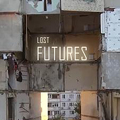 «Sci-Fi Typography & Documentary Editing» de Serhii Nikonov
