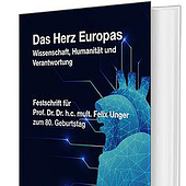 «Cover & Umschlag» von Herrn Meyers Buchmacherei