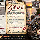 Multimedia: «Verkaufsmärchen – Verkaufstexte mit Geschichte» de Sven Schicker