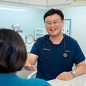 «A1 Medical Clinic (Bedok)» de Weight management Singapore—a1medical.com.sg