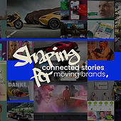 «Storytelling Experiences» de Tino Schwanemann