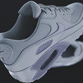 Diseñadores: «3D Renderings» de Ey Loa