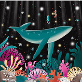 «#ourplanetweek2026» de Danja Krampikowski