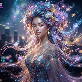 «Daniel Vision Studio – Creative Media | ausgewäh» de Daniel Scheer