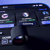 «Motion Design» de Kiril Astakhov
