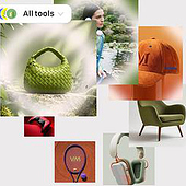 «Video & Motion» von Kiril Astakhov