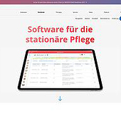 Diseñadores: «Medifox Dan: Markenauftritt und Marketing» de Alexander Wende