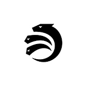 Designers: “Logo- und Wortmarkenentwicklung” from Alexander Wende