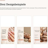 «Social Media Design | Kreative Canva-Grafiken fü» de Victoria Kopatz