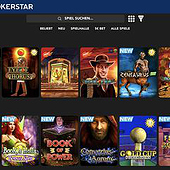 «Web- & Gameops» de Samuel Mettenmeyer