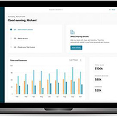 Diseñadores: «Ekyon | Product Design and Software Portfolio» de Ekyon