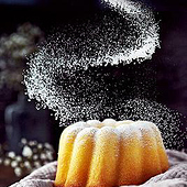 «Foodfotografie» de Hireshots Fotodesign