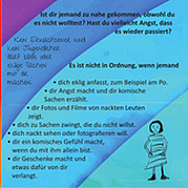 Diseñadores: «Flyer» de Tobias Schlubach