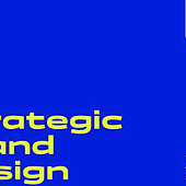 Designer: «Leopold Loitfelder – Brand Design & Webdesign» von Design Büro Leopold…